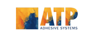 ATP Adhesive Systems