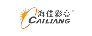 Cailiang
