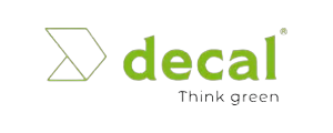 Decal