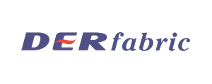 DERfabric