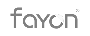 Fayon