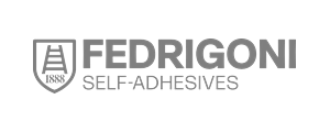 Fedrigoni