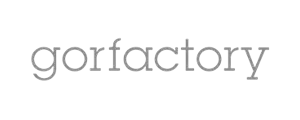 Gorfactory