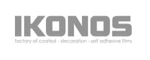IKONOS
