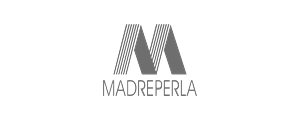 Madreperla