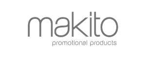 Makito
