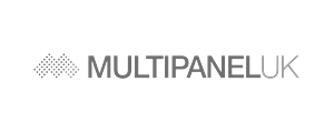 MultipanelUK