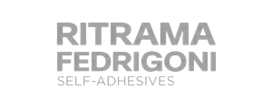 Ritrama Fedrigoni