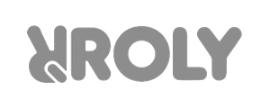 Roly