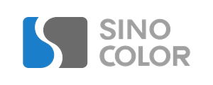 Sino Color