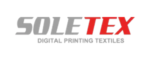 Soletex