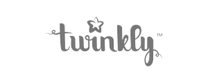 Twinkly