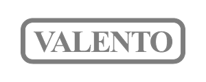 Valento